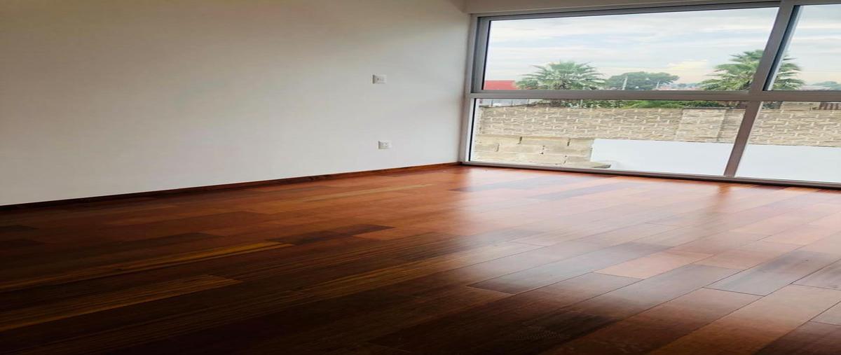 Foto de casa en venta en  , santiago momoxpan, san pedro cholula, puebla, 0 No. 05
