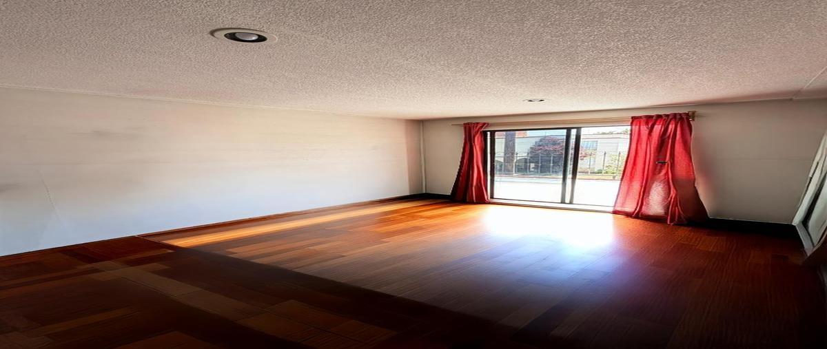 Foto de casa en venta en  , santiago momoxpan, san pedro cholula, puebla, 0 No. 04