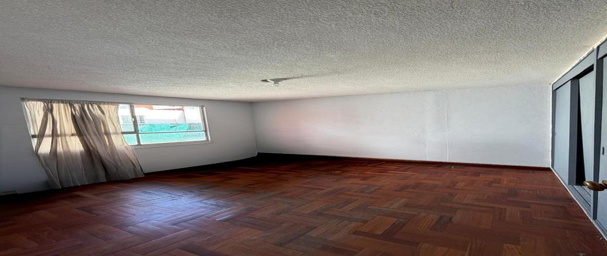 Foto de casa en venta en  , santiago momoxpan, san pedro cholula, puebla, 0 No. 05