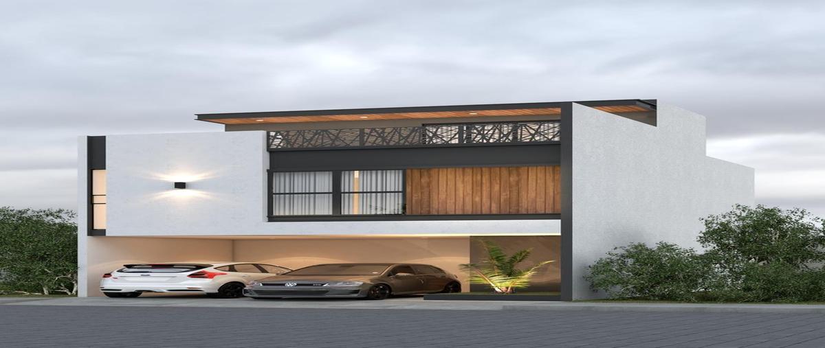 Foto de casa en venta en  , santiago momoxpan, san pedro cholula, puebla, 0 No. 05