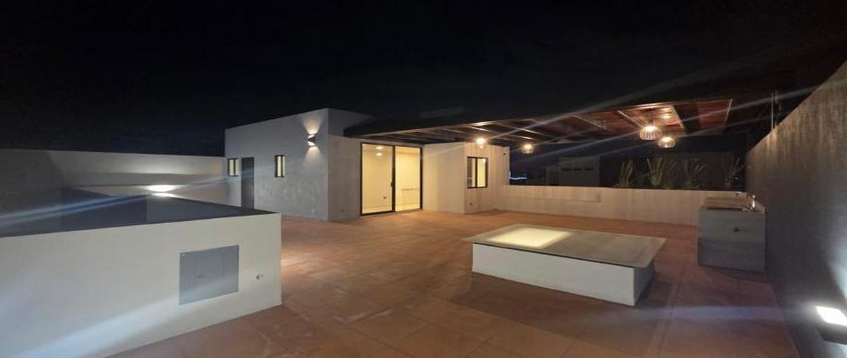 Foto de casa en venta en  , santiago momoxpan, san pedro cholula, puebla, 0 No. 03