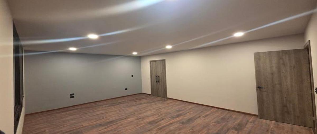 Foto de casa en venta en  , santiago momoxpan, san pedro cholula, puebla, 0 No. 04