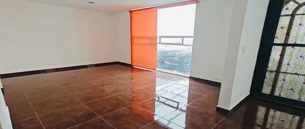 Foto de casa en condominio en renta en  , santiago momoxpan, san pedro cholula, puebla, 0 No. 03