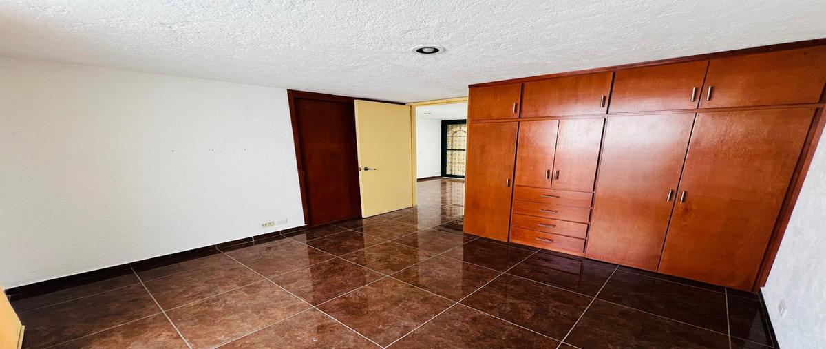 Foto de casa en condominio en renta en  , santiago momoxpan, san pedro cholula, puebla, 0 No. 05