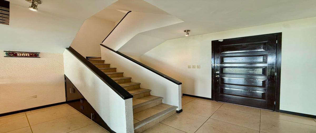 Foto de casa en , santiago momoxpan, san pedro cholula, puebla, 0 foto 01 Foto de casa en venta en , santiago momoxpan, san pedro cholula, puebla, 0 No. 01