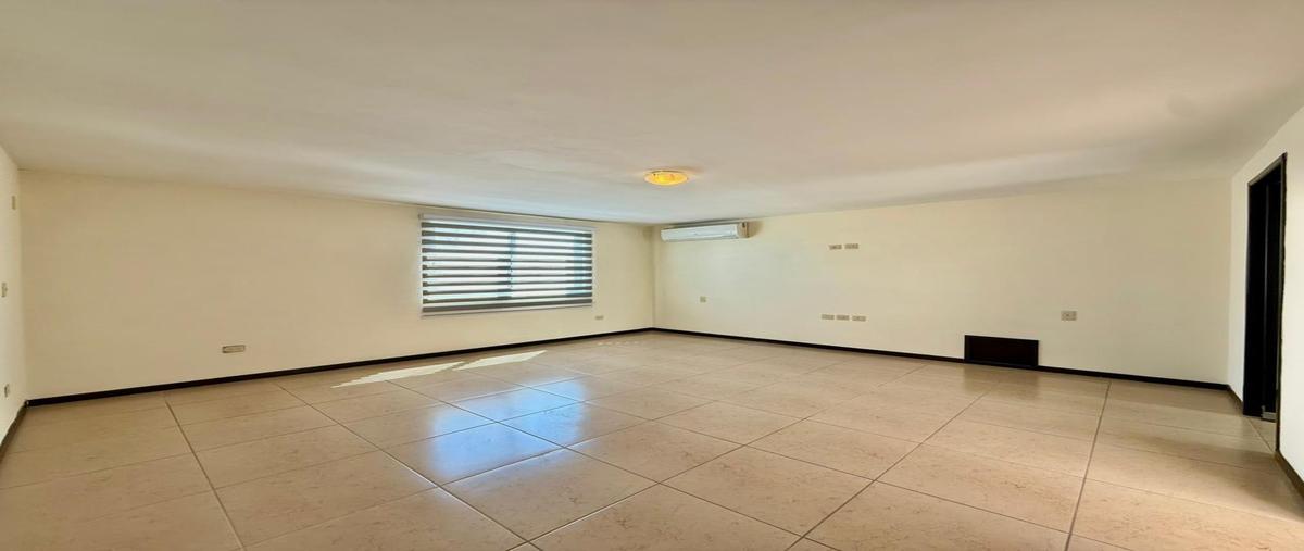 Foto de casa en , santiago momoxpan, san pedro cholula, puebla, 0 foto 02 Foto de casa en venta en , santiago momoxpan, san pedro cholula, puebla, 0 No. 02
