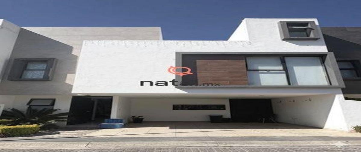 Foto de casa en , santiago momoxpan, san pedro cholula, puebla, 0 foto 01 Foto de casa en venta en , santiago momoxpan, san pedro cholula, puebla, 0 No. 01
