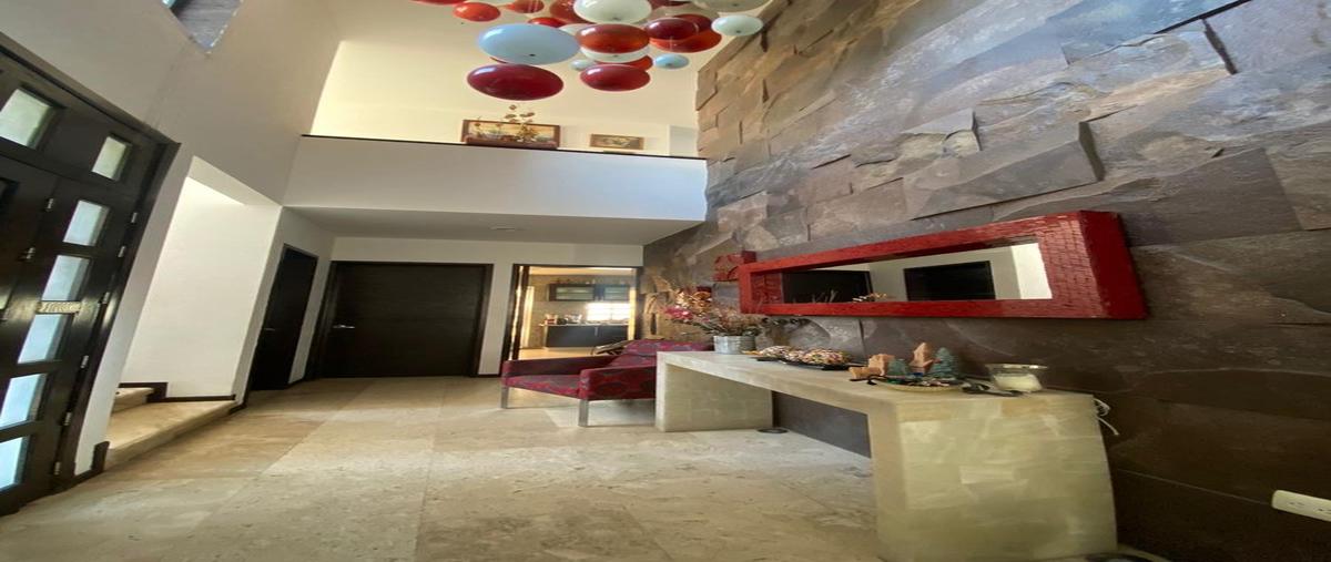 Foto de casa en renta en  , santiago momoxpan, san pedro cholula, puebla, 0 No. 03