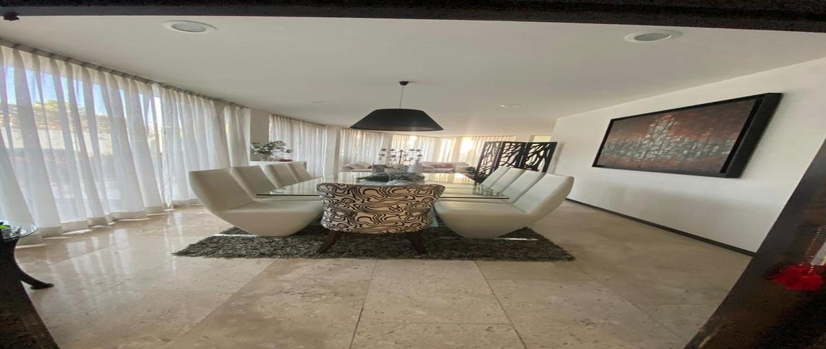 Foto de casa en renta en  , santiago momoxpan, san pedro cholula, puebla, 0 No. 04