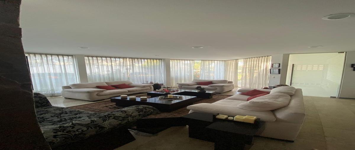 Foto de casa en renta en  , santiago momoxpan, san pedro cholula, puebla, 0 No. 05