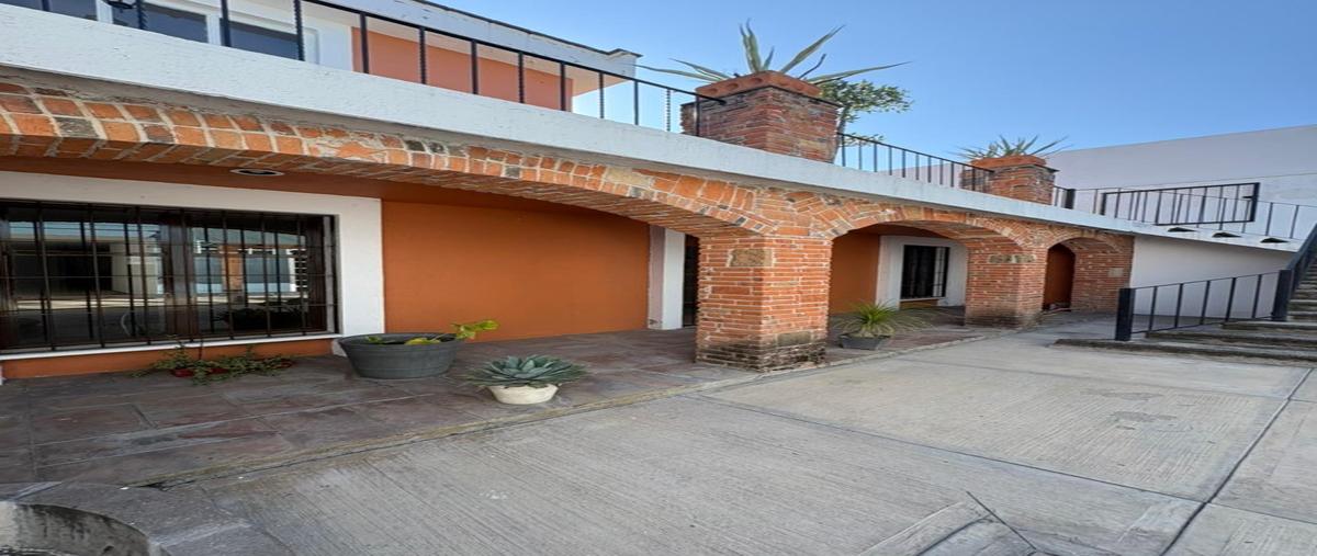 Foto de casa en venta en  , santiago momoxpan, san pedro cholula, puebla, 0 No. 03