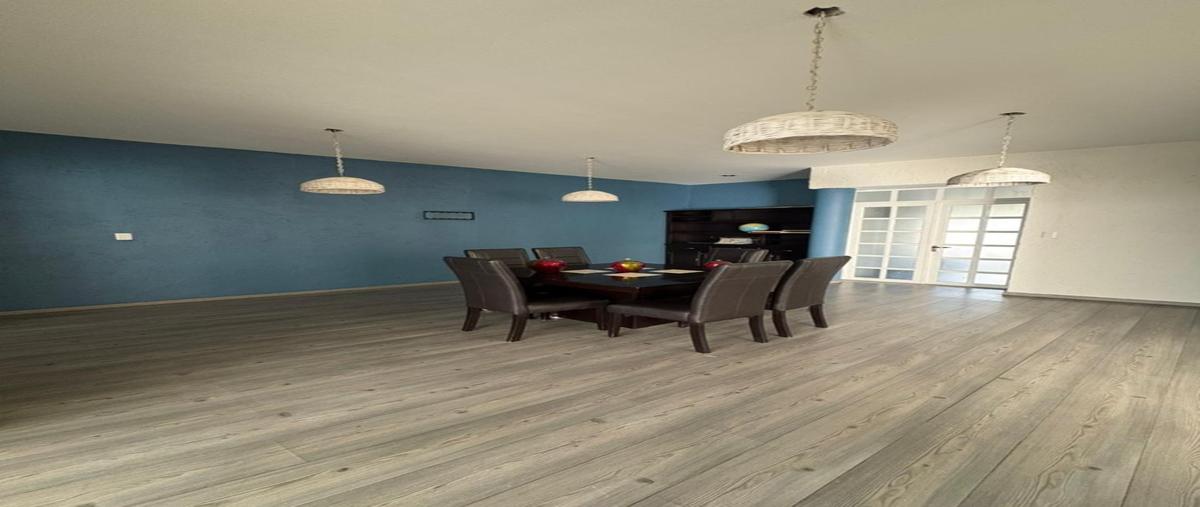Foto de casa en venta en  , santiago momoxpan, san pedro cholula, puebla, 0 No. 05