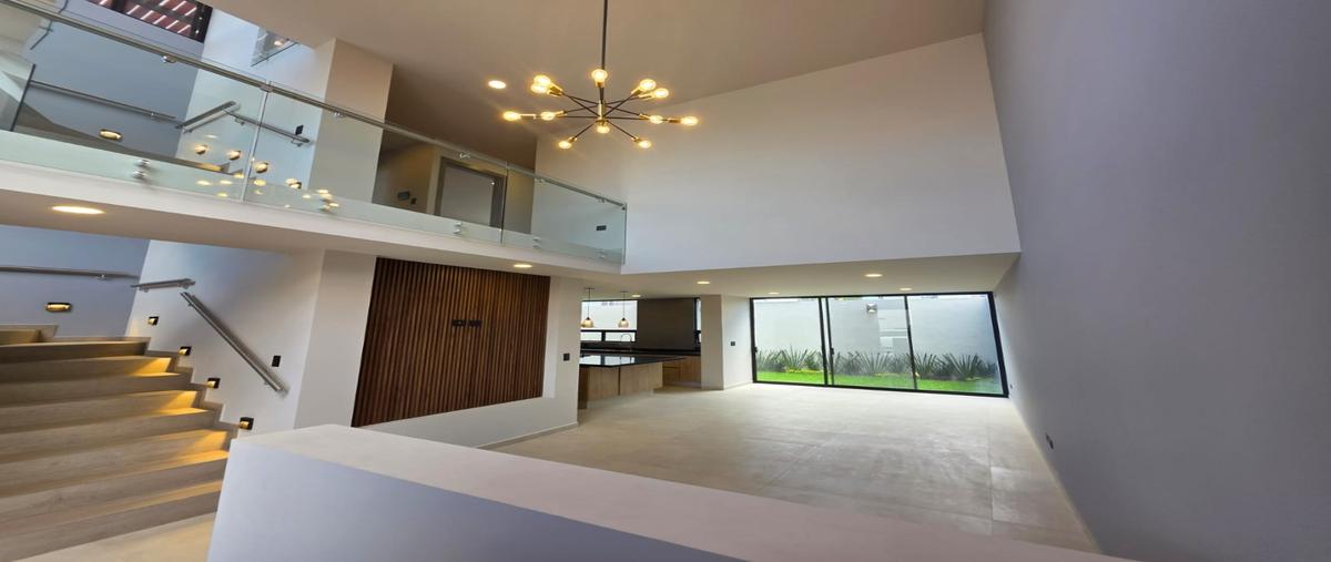 Foto de casa en , santiago momoxpan, san pedro cholula, puebla, 0 foto 04 Foto de casa en venta en , santiago momoxpan, san pedro cholula, puebla, 0 No. 04