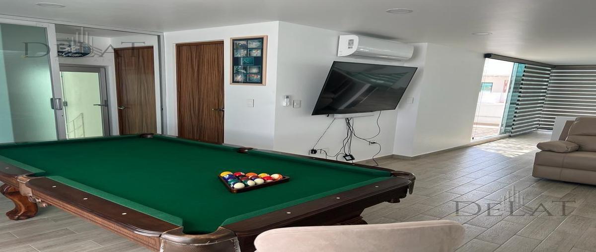 Foto de casa en venta en  , santiago momoxpan, san pedro cholula, puebla, 31541100 No. 05