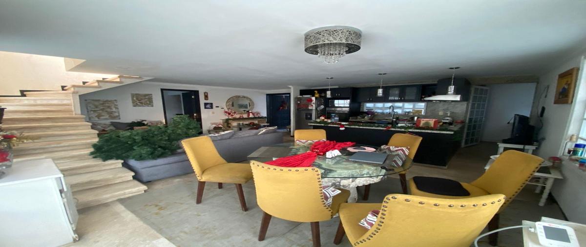 Foto de casa en , santiago momoxpan, san pedro cholula, puebla, 0 foto 03 Foto de casa en venta en , santiago momoxpan, san pedro cholula, puebla, 0 No. 03