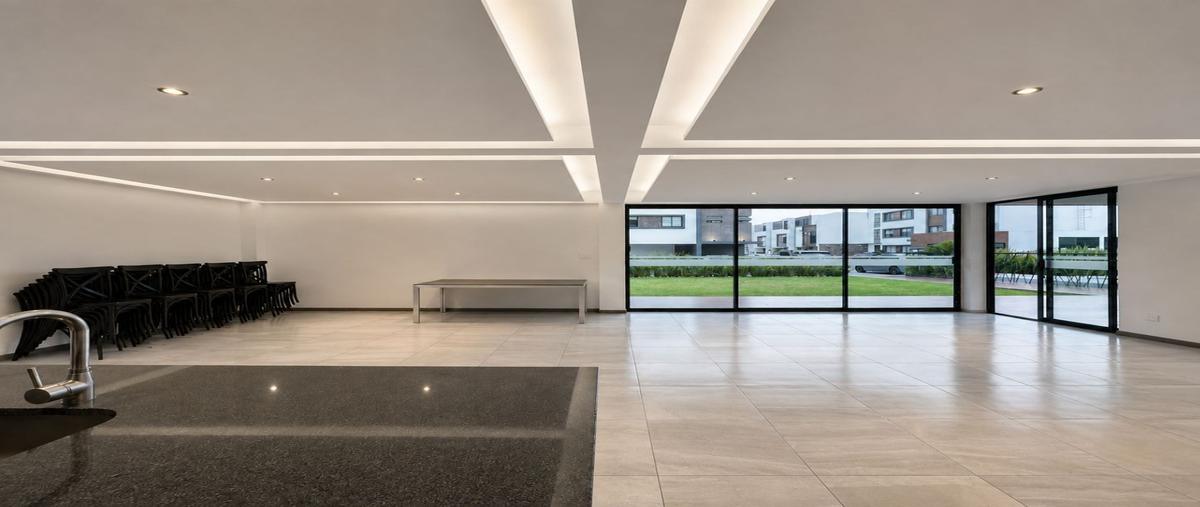 Foto de casa en venta en  , santiago momoxpan, san pedro cholula, puebla, 0 No. 03