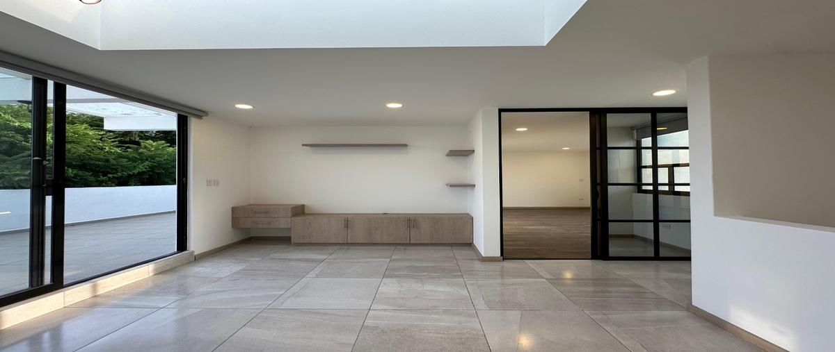 Foto de casa en venta en  , santiago momoxpan, san pedro cholula, puebla, 0 No. 05