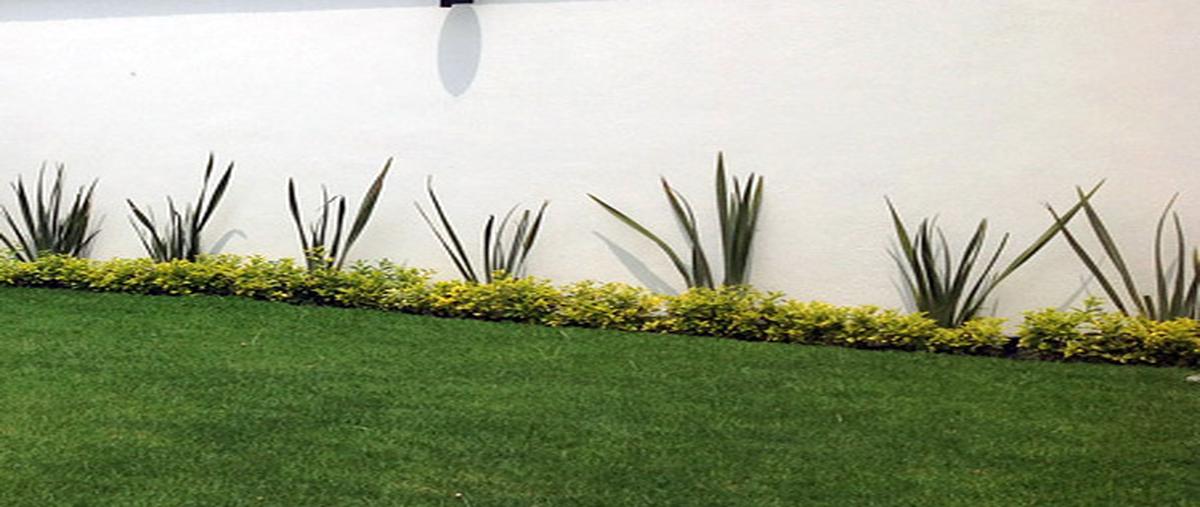 Foto de casa en , santiago momoxpan, san pedro cholula, puebla, 8872595 foto 03 Foto de casa en venta en , santiago momoxpan, san pedro cholula, puebla, 8872595 No. 03