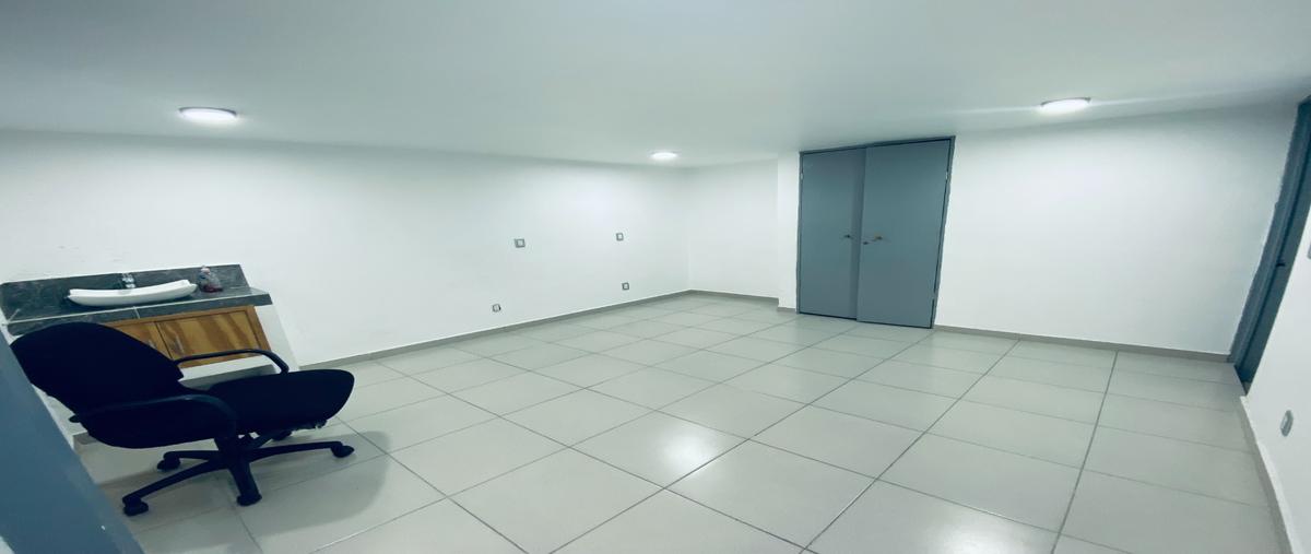 Foto de oficina en renta en  , santiago occipaco, naucalpan de juárez, méxico, 0 No. 03