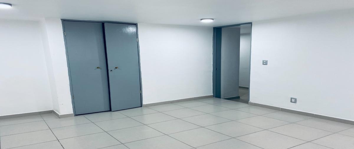 Foto de oficina en renta en  , santiago occipaco, naucalpan de juárez, méxico, 0 No. 05