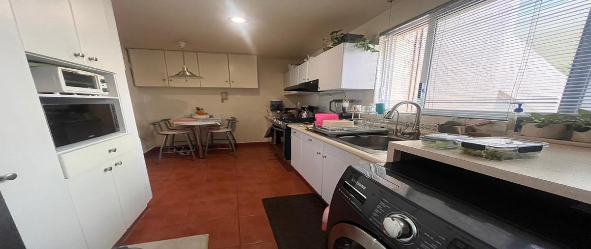 Foto de departamento en venta en  , santiago occipaco, naucalpan de juárez, méxico, 31550571 No. 05