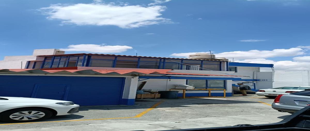 Foto de oficina en , santiago occipaco, naucalpan de juárez, méxico, 0 foto 01 Foto de oficina en renta en , santiago occipaco, naucalpan de juárez, méxico, 0 No. 01