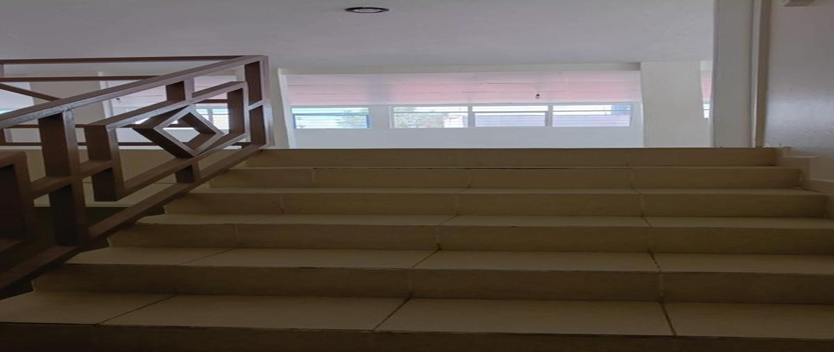 Foto de oficina en renta en  , santiago occipaco, naucalpan de juárez, méxico, 0 No. 04