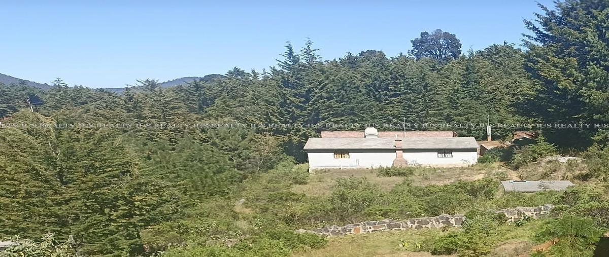 Foto de casa en santiago oxtempan , santiago oxtempan, el oro, méxico, 28417087 foto 01 Foto de casa en venta en santiago oxtempan , santiago oxtempan, el oro, méxico, 28417087 No. 01