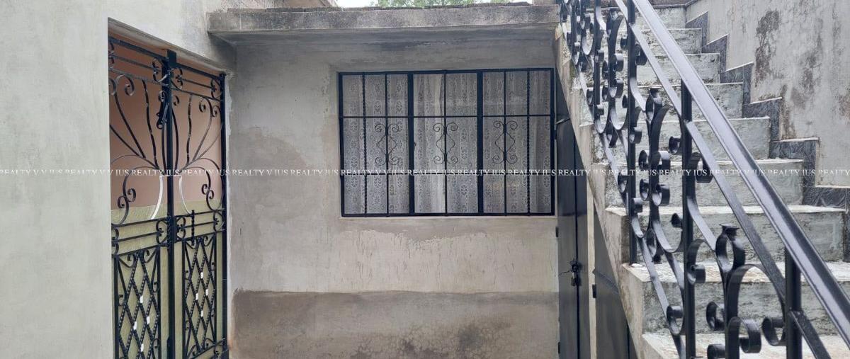 Foto de casa en santiago oxtempan , santiago oxtempan, el oro, méxico, 28417087 foto 02 Foto de casa en venta en santiago oxtempan , santiago oxtempan, el oro, méxico, 28417087 No. 02