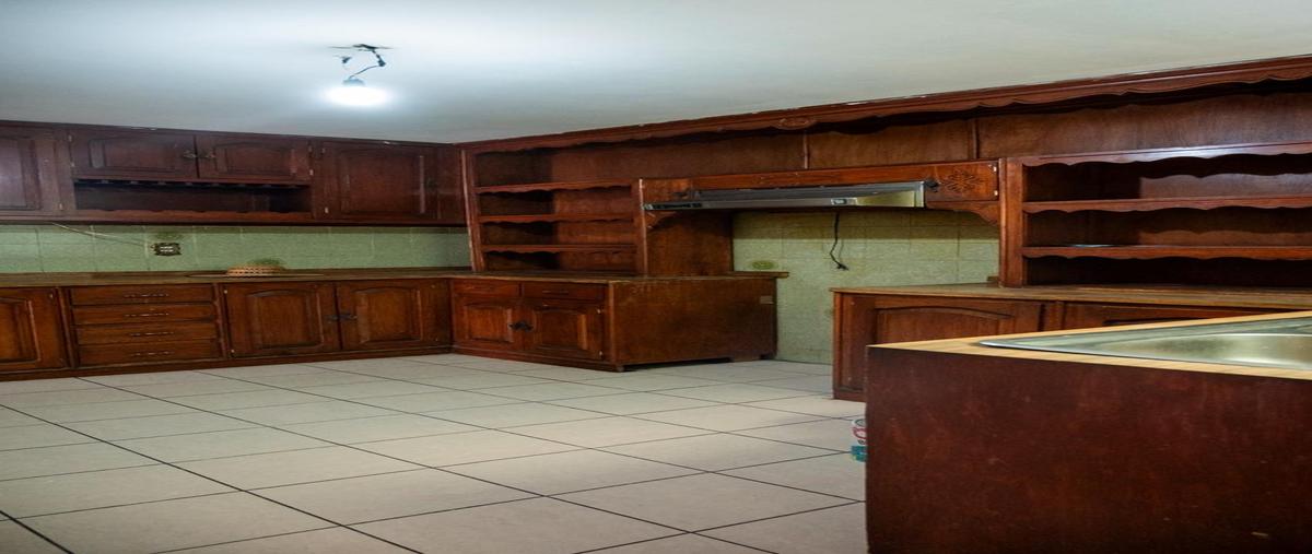 Foto de casa en venta en santiago papasquiaro , hipódromo, durango, durango, 0 No. 03
