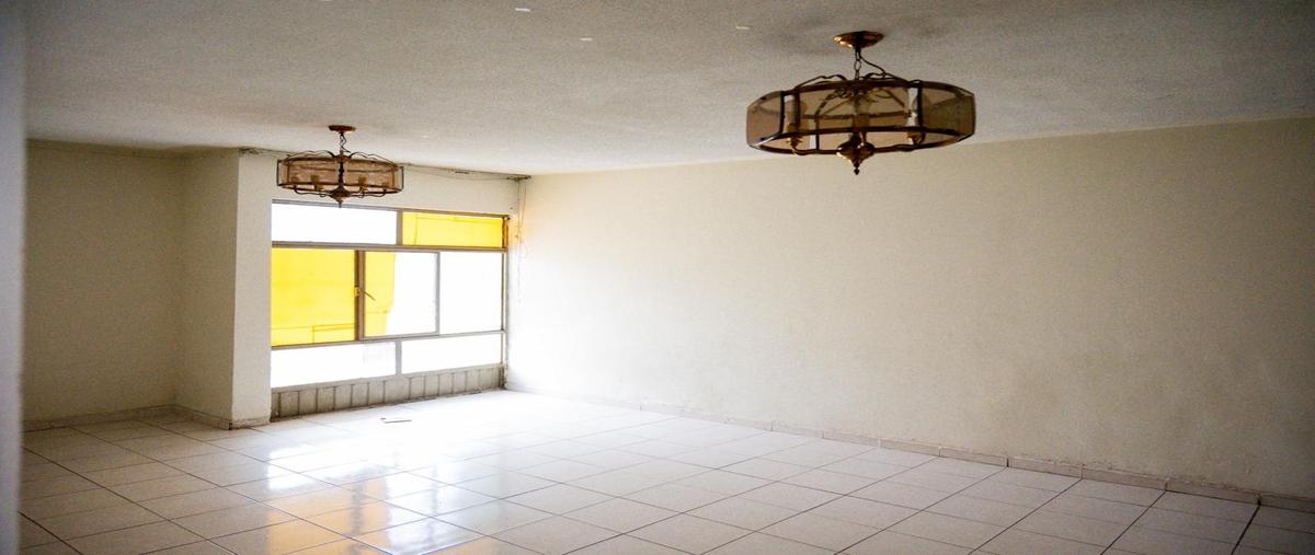 Foto de casa en venta en santiago papasquiaro , hipódromo, durango, durango, 0 No. 04