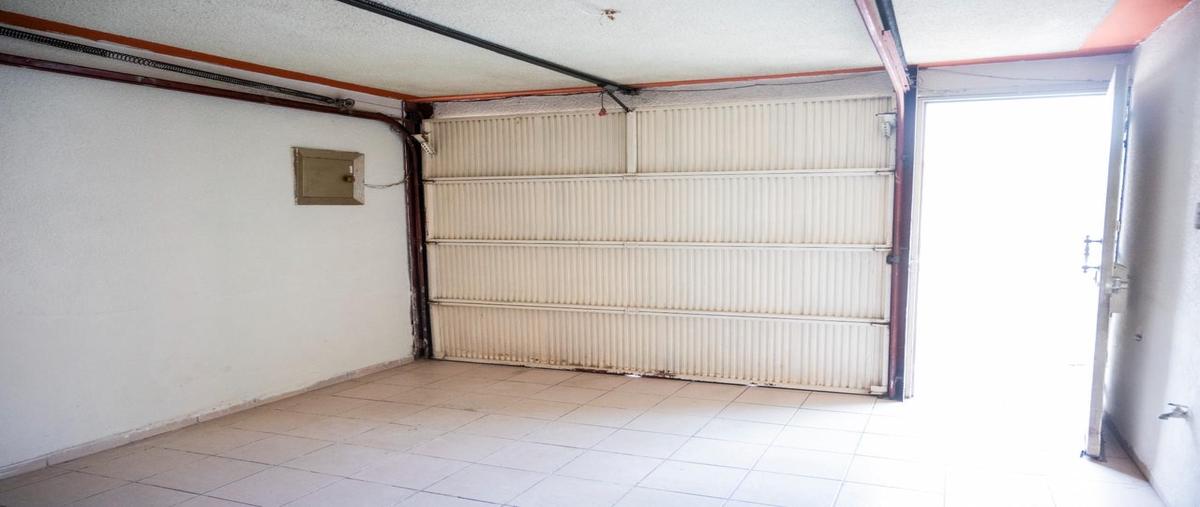 Foto de casa en venta en santiago papasquiaro , hipódromo, durango, durango, 0 No. 05