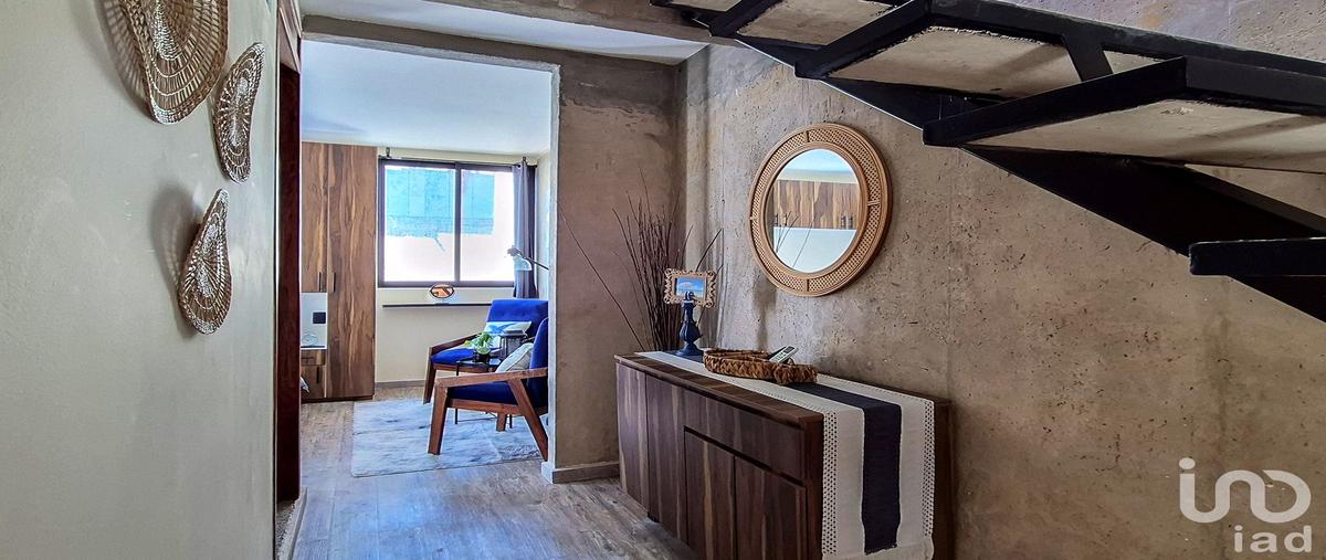 Foto de departamento en santiago pinotepa nacional , puerto escondido (puerto escondido), san pedro mixtepec -dto. 22 -, oaxaca, 30534656 foto 03 Foto de departamento en venta en santiago pinotepa nacional , puerto escondido (puerto escondido), san pedro mixtepec -dto. 22 -, oaxaca, 30534656 No. 03