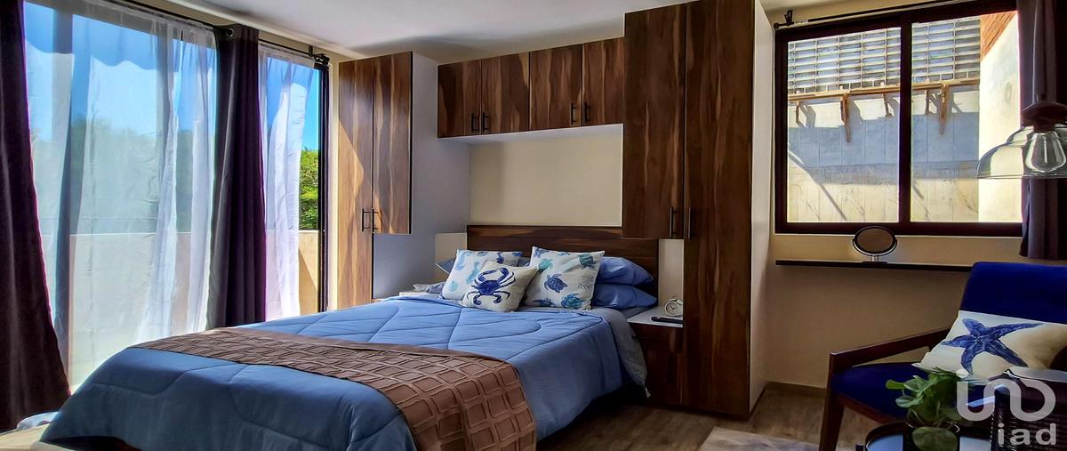 Foto de departamento en santiago pinotepa nacional , puerto escondido (puerto escondido), san pedro mixtepec -dto. 22 -, oaxaca, 30534656 foto 04 Foto de departamento en venta en santiago pinotepa nacional , puerto escondido (puerto escondido), san pedro mixtepec -dto. 22 -, oaxaca, 30534656 No. 04