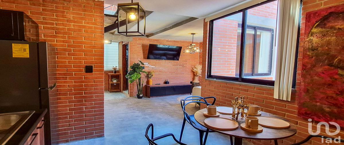 Foto de departamento en venta en santiago pinotepa nacional , puerto escondido (puerto escondido), san pedro mixtepec -dto. 22 -, oaxaca, 30534685 No. 03