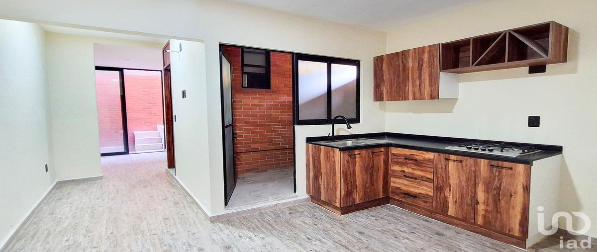 Foto de departamento en santiago pinotepa nacional - salina cruz , puerto escondido (puerto escondido), san pedro mixtepec -dto. 22 -, oaxaca, 30408091 foto 01 Foto de departamento en venta en santiago pinotepa nacional - salina cruz , puerto escondido (puerto escondido), san pedro mixtepec -dto. 22 -, oaxaca, 30408091 No. 01