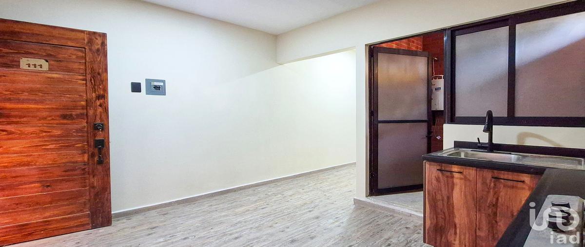 Foto de departamento en santiago pinotepa nacional - salina cruz , puerto escondido (puerto escondido), san pedro mixtepec -dto. 22 -, oaxaca, 30408091 foto 02 Foto de departamento en venta en santiago pinotepa nacional - salina cruz , puerto escondido (puerto escondido), san pedro mixtepec -dto. 22 -, oaxaca, 30408091 No. 02