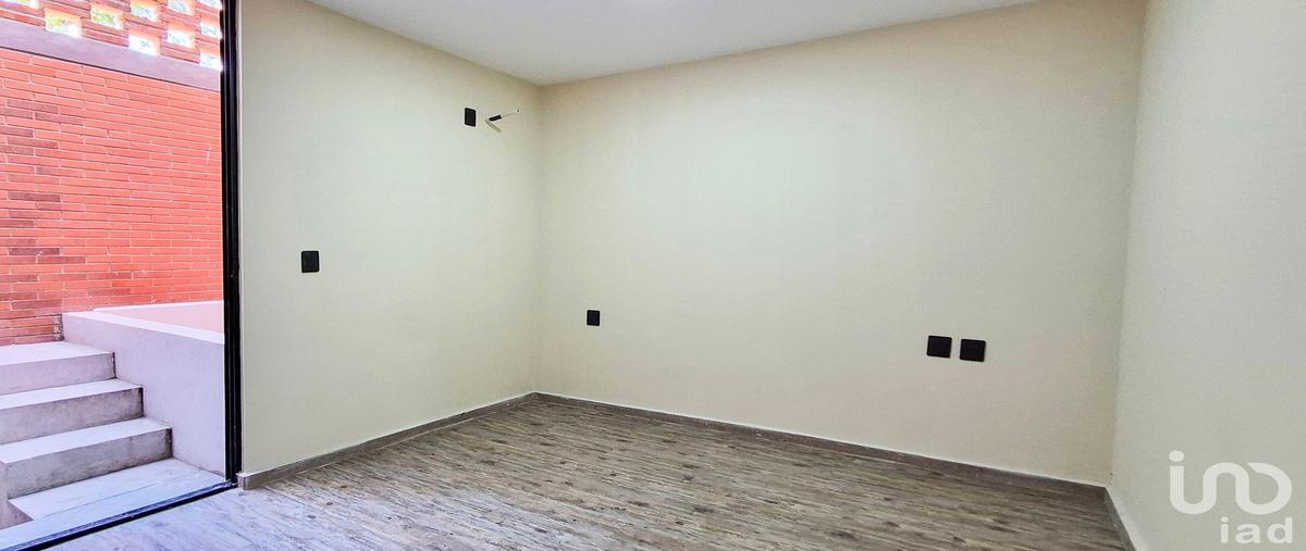 Foto de departamento en santiago pinotepa nacional - salina cruz , puerto escondido (puerto escondido), san pedro mixtepec -dto. 22 -, oaxaca, 30408091 foto 04 Foto de departamento en venta en santiago pinotepa nacional - salina cruz , puerto escondido (puerto escondido), san pedro mixtepec -dto. 22 -, oaxaca, 30408091 No. 04