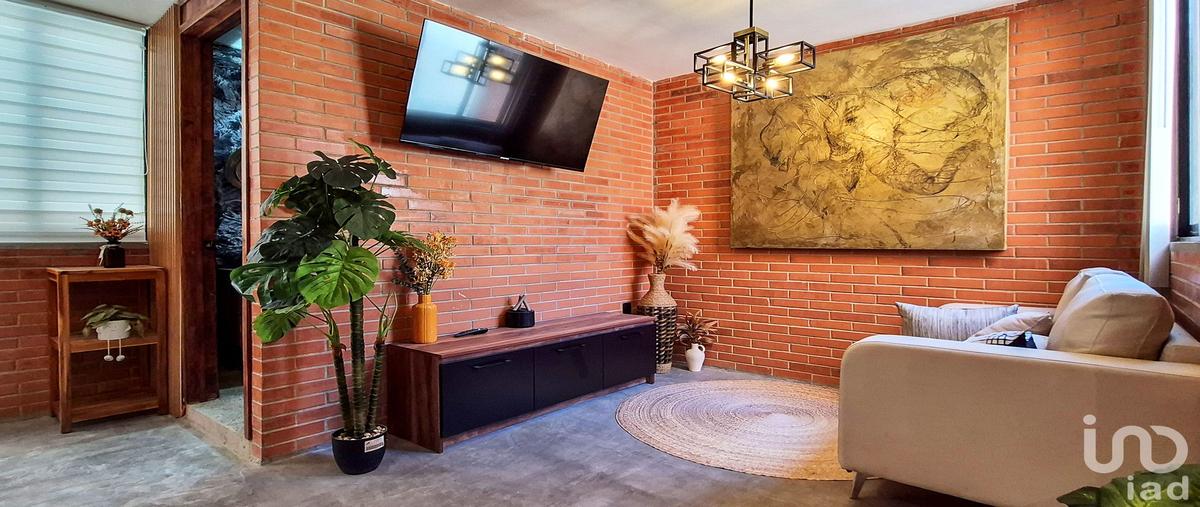 Foto de departamento en venta en santiago pinotepa nacional - salina cruz , puerto escondido (puerto escondido), san pedro mixtepec -dto. 22 -, oaxaca, 30418047 No. 03