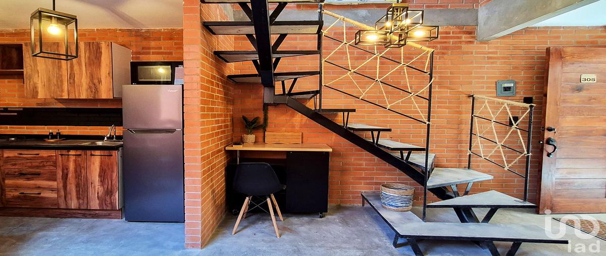 Foto de departamento en venta en santiago pinotepa nacional - salina cruz , puerto escondido (puerto escondido), san pedro mixtepec -dto. 22 -, oaxaca, 30418047 No. 05