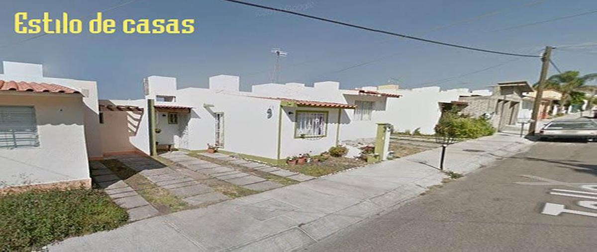 Foto de terreno habitacional en venta en  , santiago, querétaro, querétaro, 0 No. 03