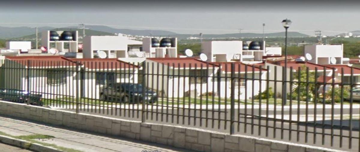 Foto de terreno habitacional en venta en  , santiago, querétaro, querétaro, 0 No. 05