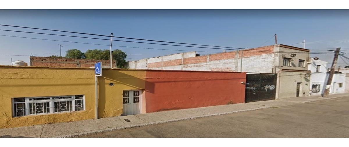 Foto de bodega en , santiago, querétaro, querétaro, 0 foto 03 Foto de bodega en venta en , santiago, querétaro, querétaro, 0 No. 03