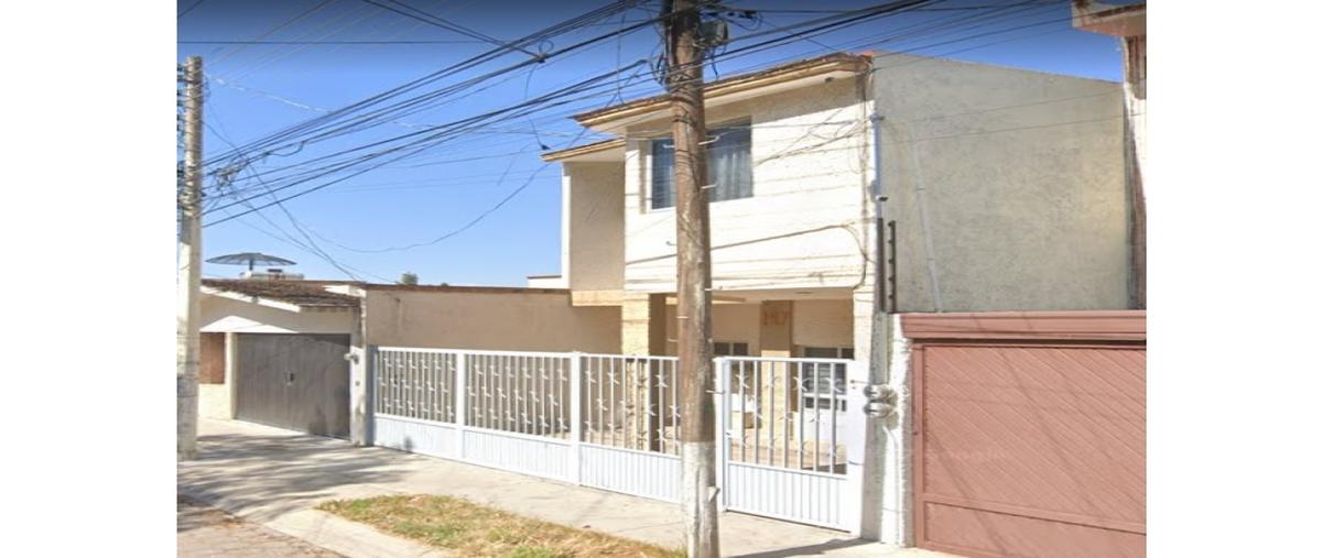 Foto de casa en venta en  , santiago, querétaro, querétaro, 0 No. 03