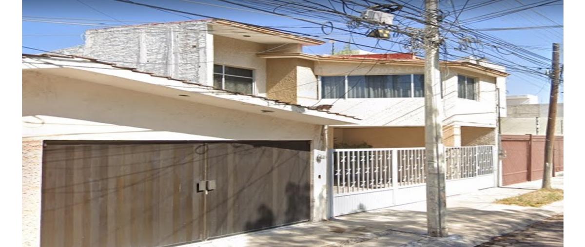 Foto de casa en venta en  , santiago, querétaro, querétaro, 0 No. 05