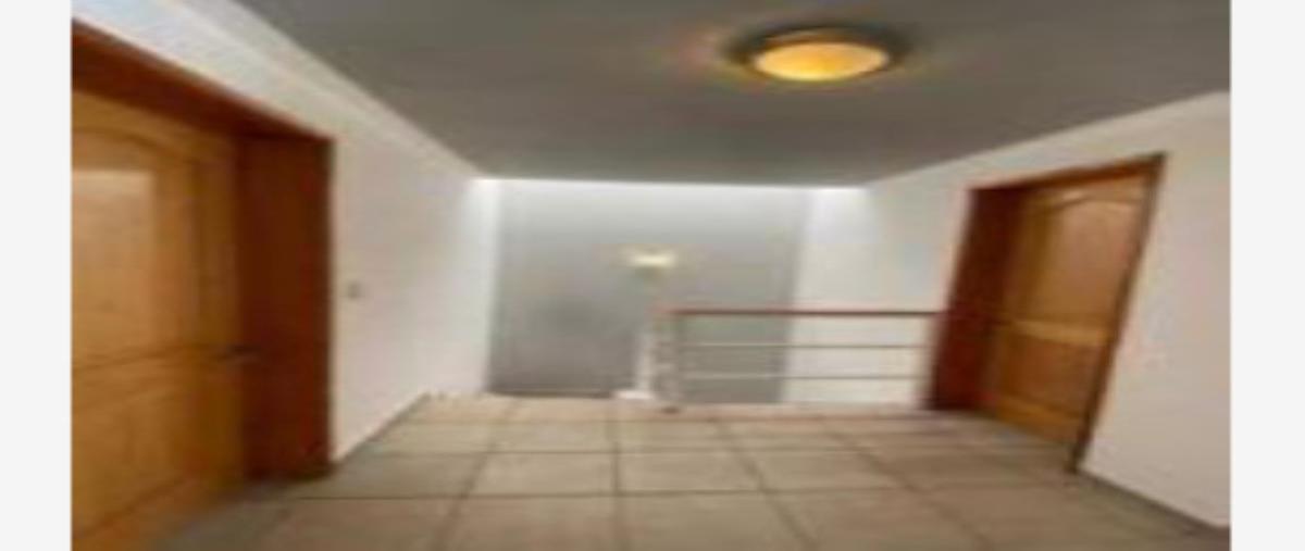 Foto de casa en , santiago, querétaro, querétaro, 0 foto 03 Foto de casa en venta en , santiago, querétaro, querétaro, 0 No. 03