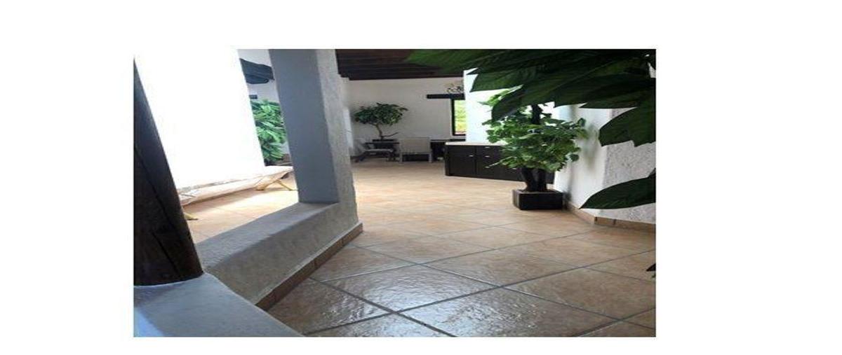 Foto de casa en , santiago, querétaro, querétaro, 0 foto 05 Foto de casa en venta en , santiago, querétaro, querétaro, 0 No. 05