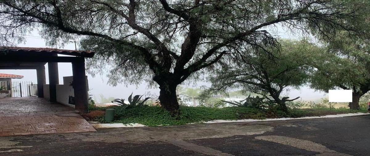Foto de terreno habitacional en venta en  , santiago, querétaro, querétaro, 0 No. 04