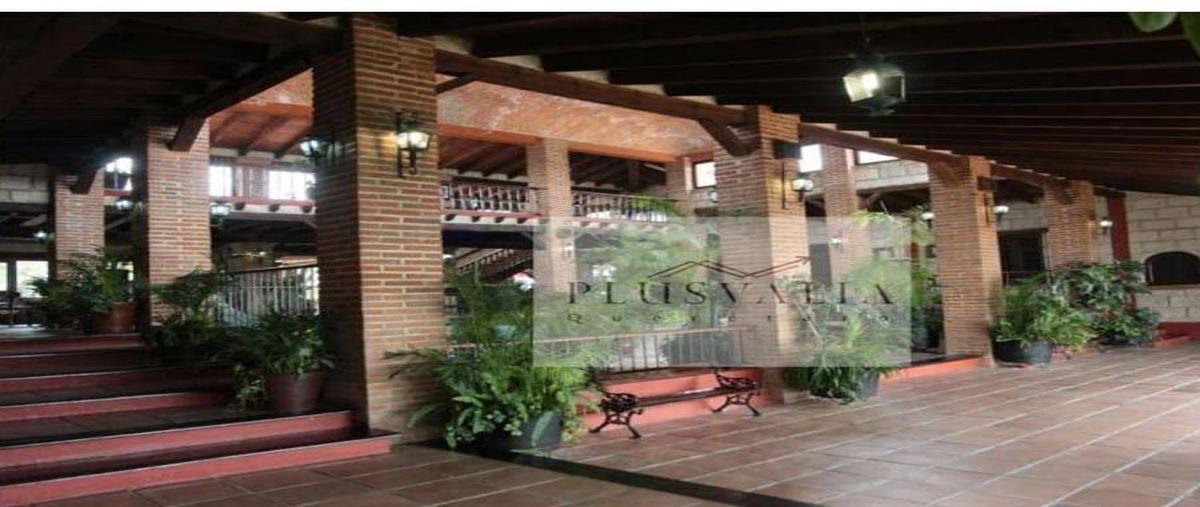 Foto de terreno habitacional en venta en  , santiago, querétaro, querétaro, 0 No. 04