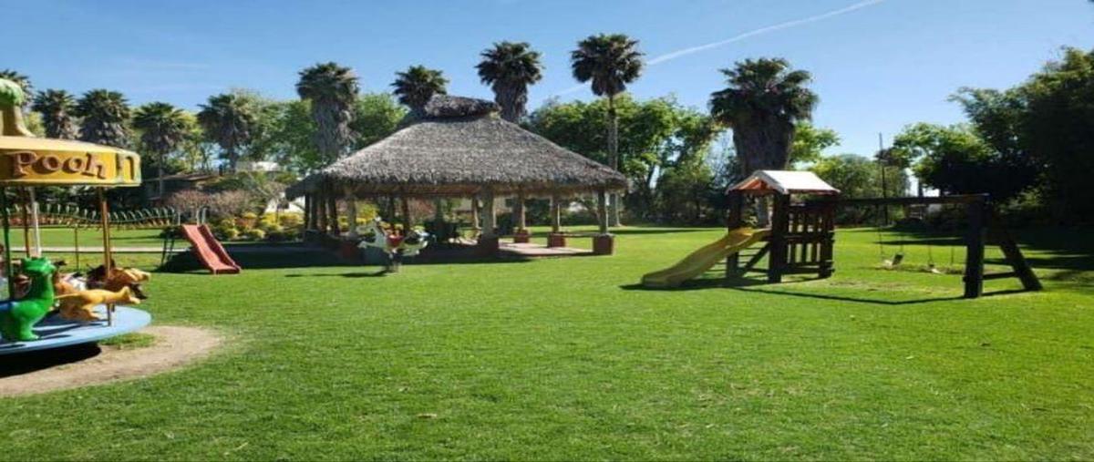 Foto de terreno habitacional en venta en  , santiago, querétaro, querétaro, 0 No. 05
